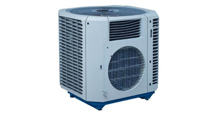 Disadvantages of evaporative cooling