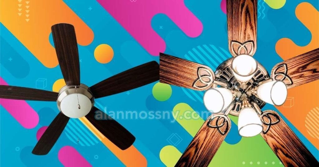 5-blade-ceiling-fan